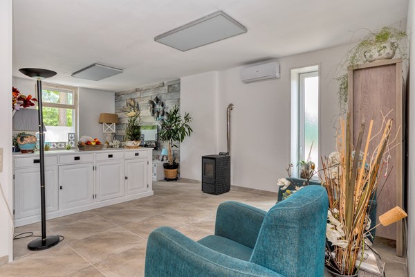 Medium property photo - Gebroek 32, 6043 GR Roermond